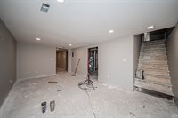 1406 Bel Air Drive, Junction City, KS 66441