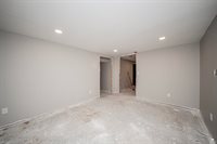 1406 Bel Air Drive, Junction City, KS 66441