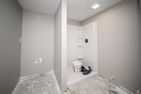 1406 Bel Air Drive, Junction City, KS 66441