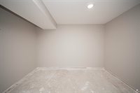 1406 Bel Air Drive, Junction City, KS 66441