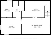1406 Bel Air Drive, Junction City, KS 66441
