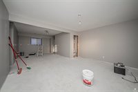 1406 Bel Air Drive, Junction City, KS 66441