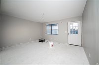 1406 Bel Air Drive, Junction City, KS 66441