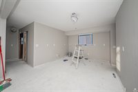 1406 Bel Air Drive, Junction City, KS 66441