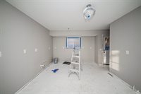 1406 Bel Air Drive, Junction City, KS 66441