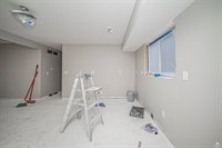 1406 Bel Air Drive, Junction City, KS 66441