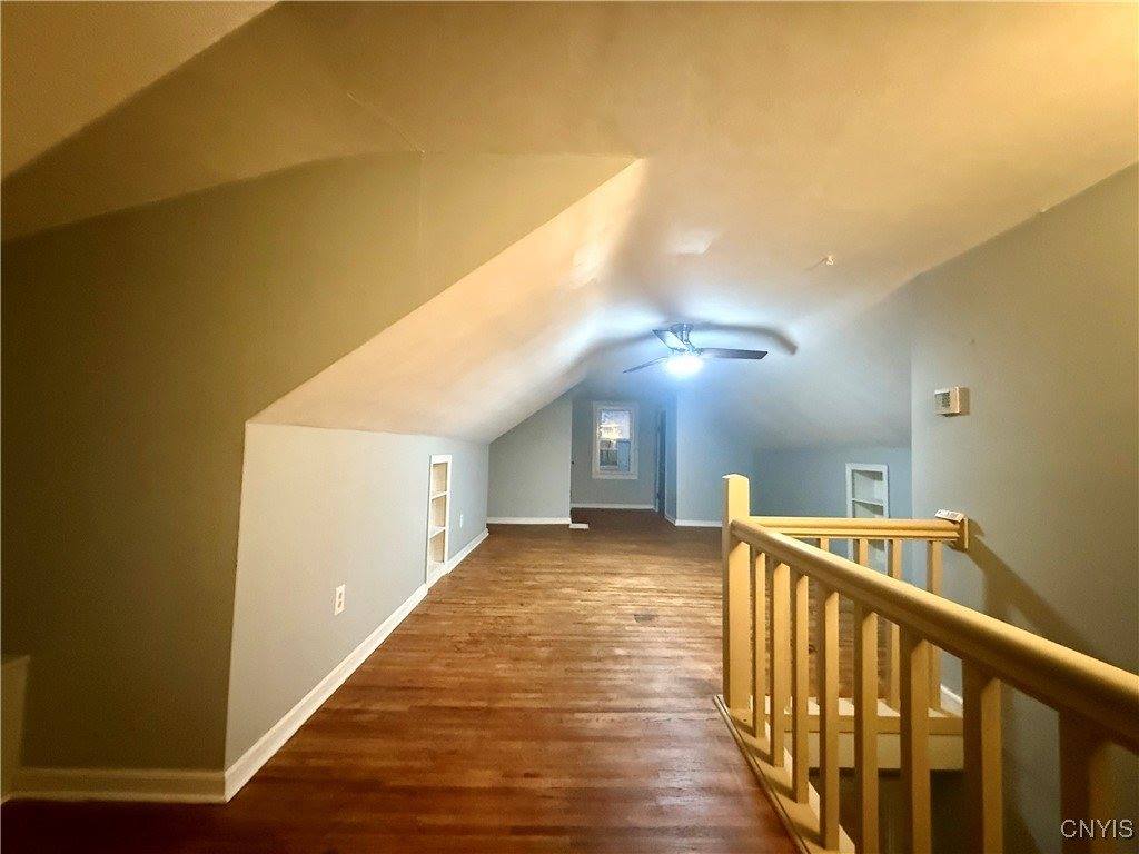 2908 Court Street, Salina, NY 13208