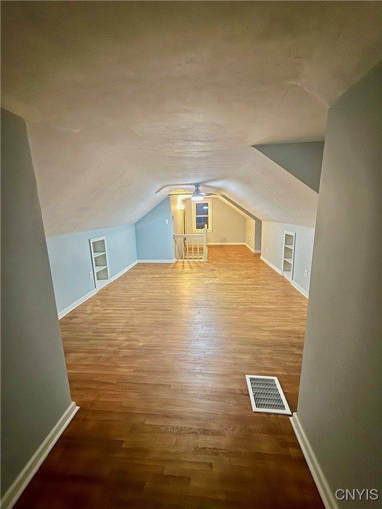 2908 Court Street, Salina, NY 13208