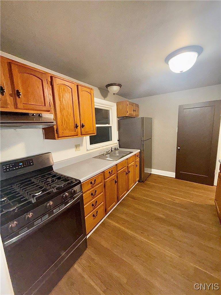 2908 Court Street, Salina, NY 13208