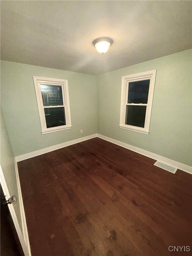 2908 Court Street, Salina, NY 13208