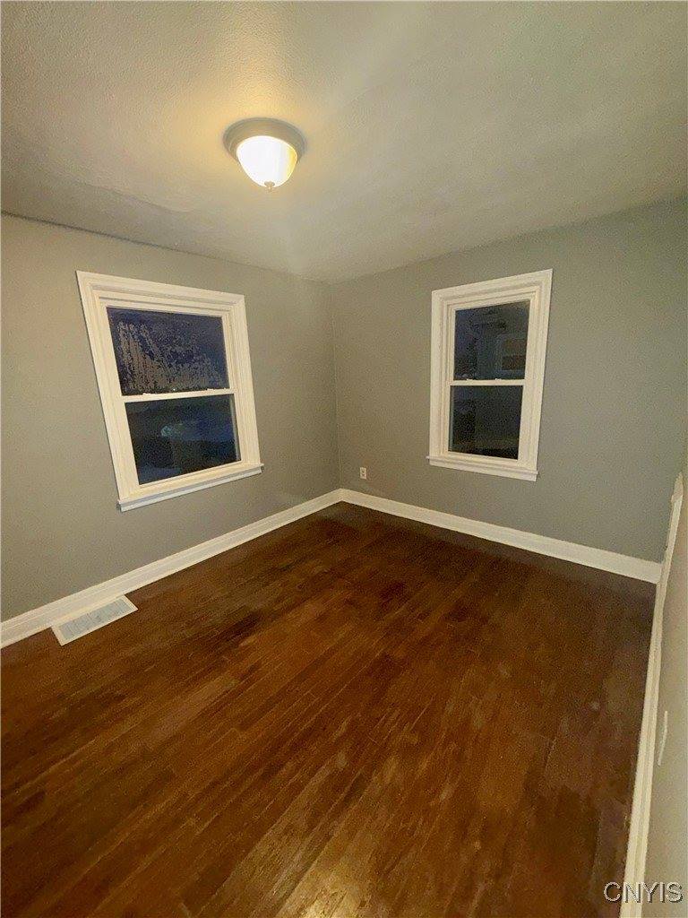 2908 Court Street, Salina, NY 13208