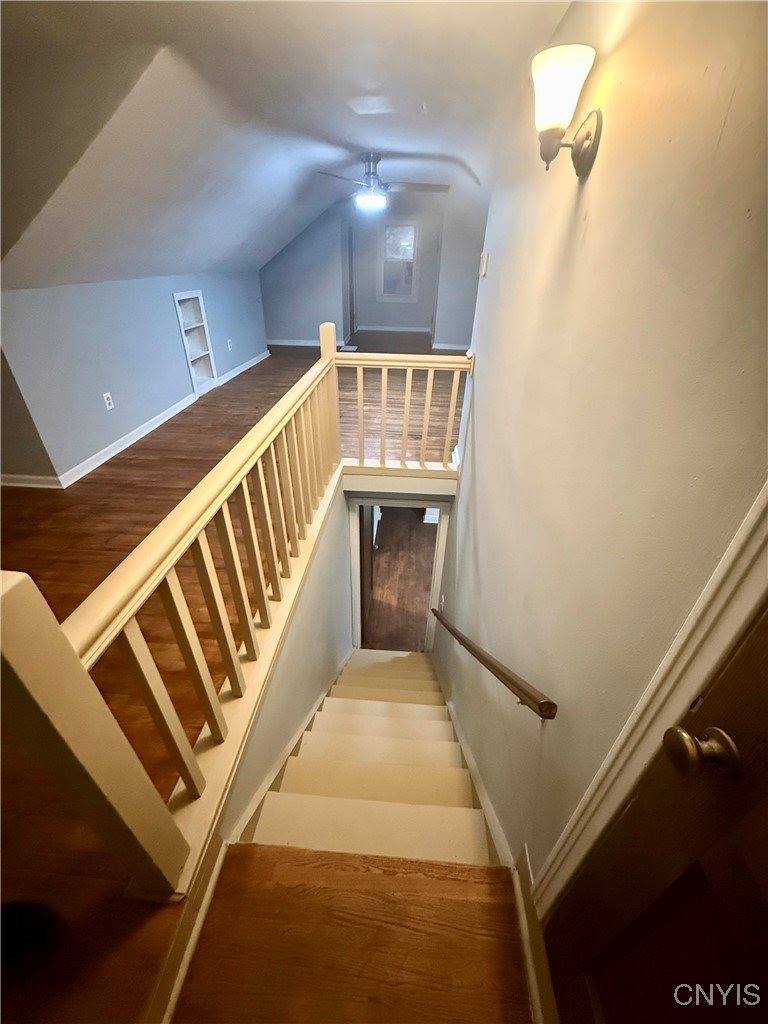 2908 Court Street, Salina, NY 13208