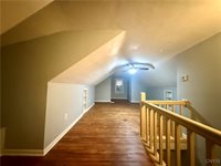 2908 Court Street, Salina, NY 13208