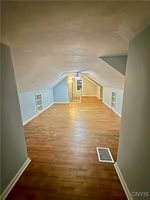 2908 Court Street, Salina, NY 13208