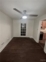 2908 Court Street, Salina, NY 13208