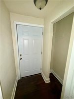 2908 Court Street, Salina, NY 13208