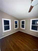 2908 Court Street, Salina, NY 13208