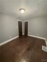 2908 Court Street, Salina, NY 13208