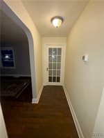 2908 Court Street, Salina, NY 13208