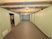 2908 Court Street, Salina, NY 13208
