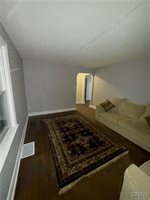 2908 Court Street, Salina, NY 13208