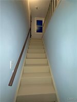 2908 Court Street, Salina, NY 13208