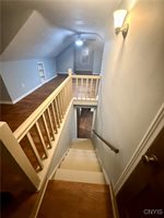 2908 Court Street, Salina, NY 13208
