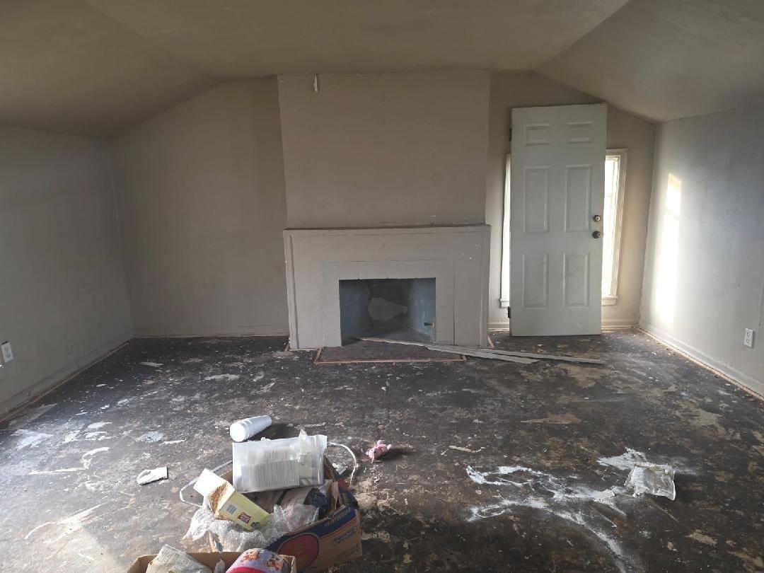 3715 Lavon St, Wichita, KS 67208