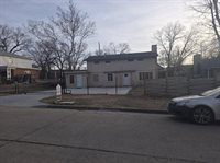 3715 Lavon St, Wichita, KS 67208