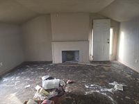 3715 Lavon St, Wichita, KS 67208