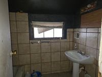 3715 Lavon St, Wichita, KS 67208