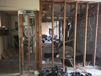 3715 Lavon St, Wichita, KS 67208