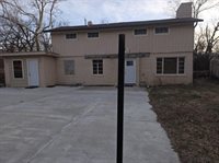 3715 Lavon St, Wichita, KS 67208