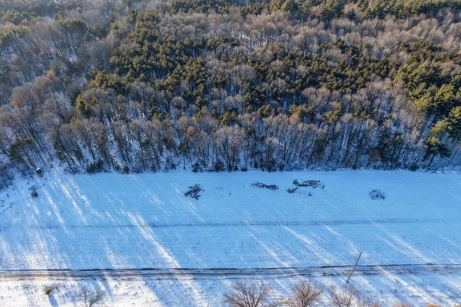 3184 Range Road, Wisconsin Rapids, WI 54495