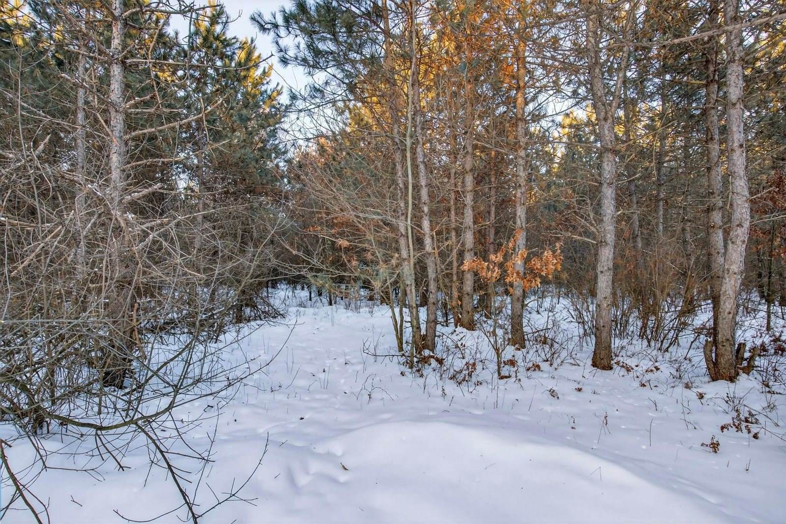 3184 Range Road, Wisconsin Rapids, WI 54495