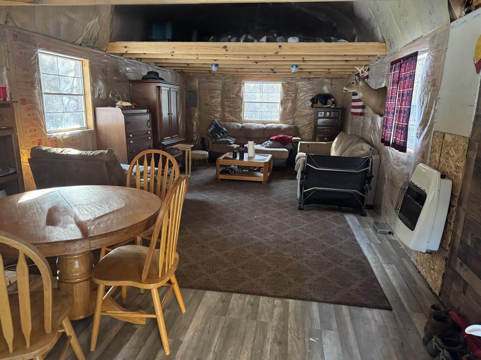 3184 Range Road, Wisconsin Rapids, WI 54495