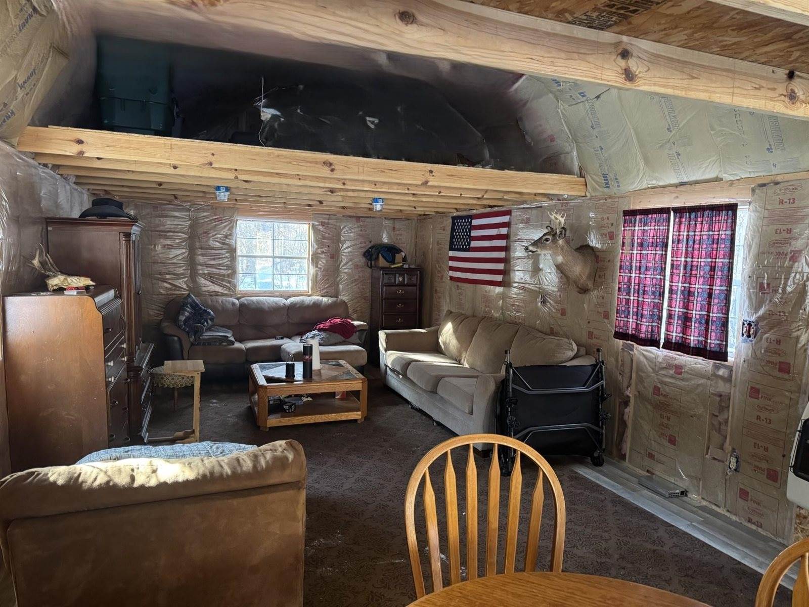 3184 Range Road, Wisconsin Rapids, WI 54495