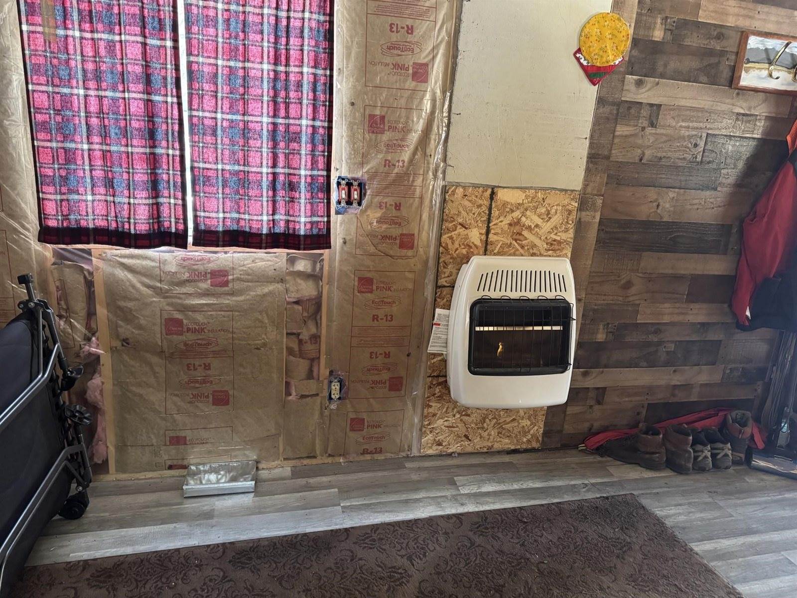 3184 Range Road, Wisconsin Rapids, WI 54495