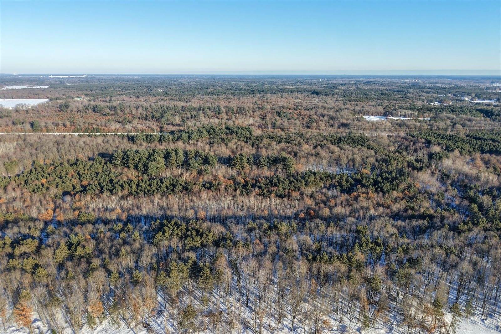 3184 Range Road, Wisconsin Rapids, WI 54495