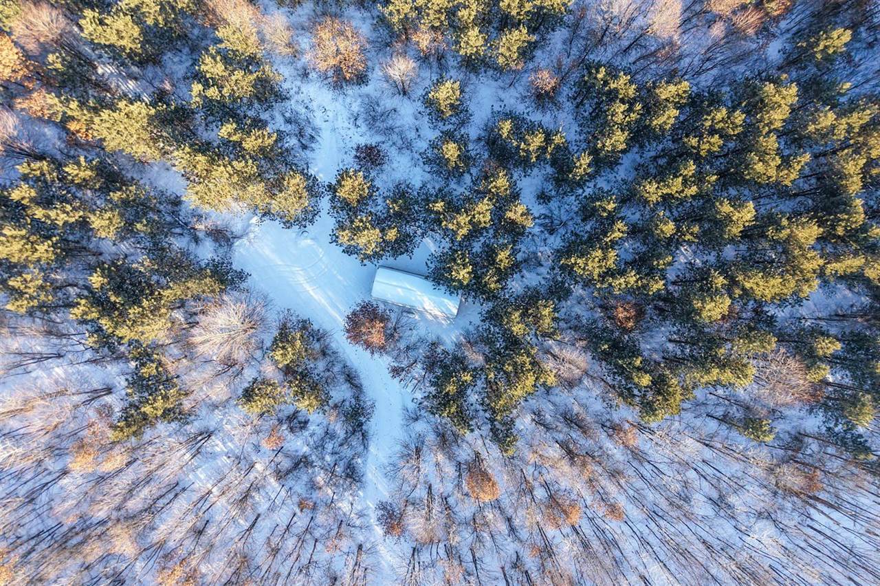 3184 Range Road, Wisconsin Rapids, WI 54495