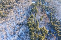 3184 Range Road, Wisconsin Rapids, WI 54495