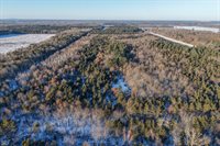 3184 Range Road, Wisconsin Rapids, WI 54495