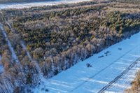 3184 Range Road, Wisconsin Rapids, WI 54495