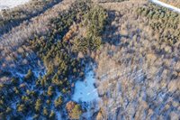 3184 Range Road, Wisconsin Rapids, WI 54495