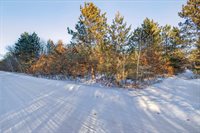 3184 Range Road, Wisconsin Rapids, WI 54495