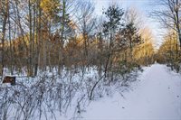 3184 Range Road, Wisconsin Rapids, WI 54495