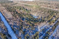 3184 Range Road, Wisconsin Rapids, WI 54495