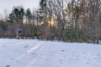 3184 Range Road, Wisconsin Rapids, WI 54495