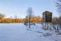 3184 Range Road, Wisconsin Rapids, WI 54495