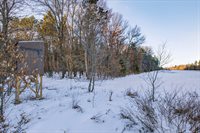 3184 Range Road, Wisconsin Rapids, WI 54495